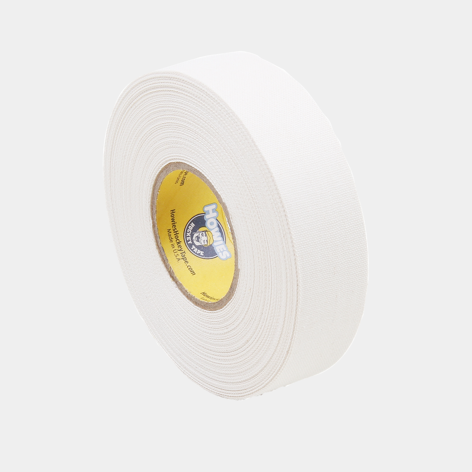 Hockey Tape 24mm X 23m 25/26, hockeytape - full image 1