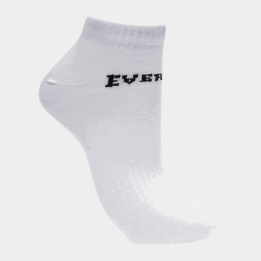 Training Sock 3Pk+, strumpor, herr - full image 2