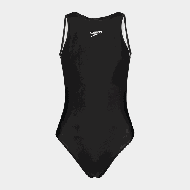 HYDRASUIT FLEX AF, baddräkt, dam - Baddräkter