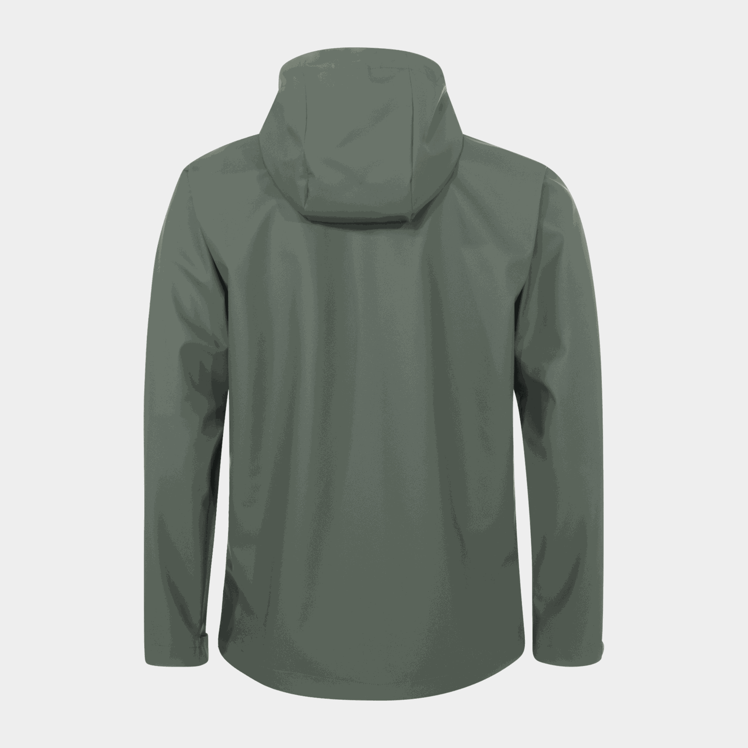 Westwick Rain Jacket, regnjacka - full image 3