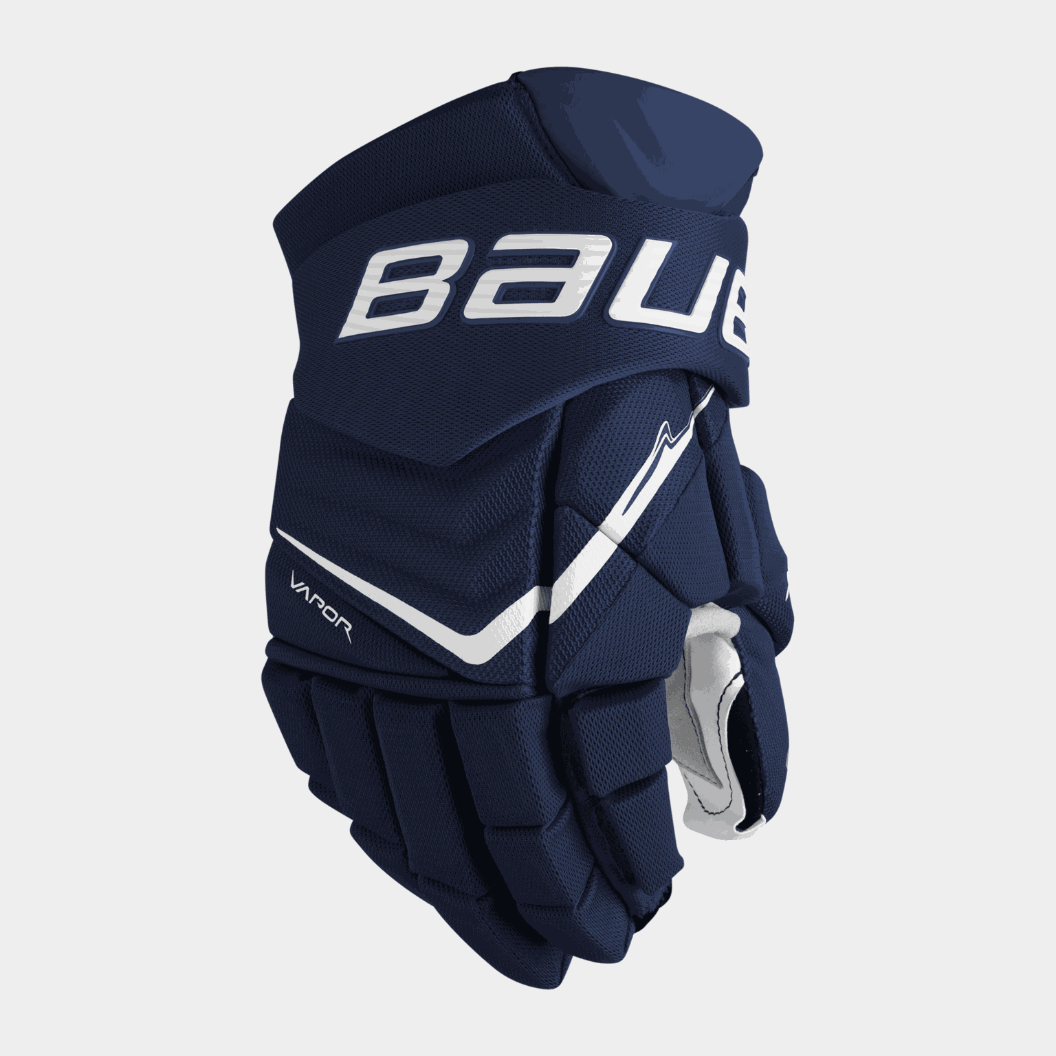 S25 Vapor FLYLITE Glove 26/27, hockeyhandskar - full image 1