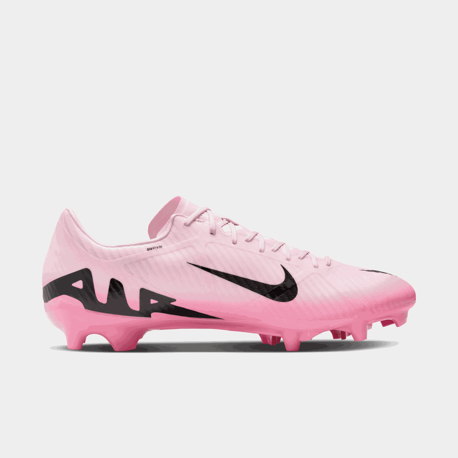 Mercurial Vapor 15 Academy MG / Q2 24, fotbollsskor gräs och konstgräs, herr - Fotbollsskor