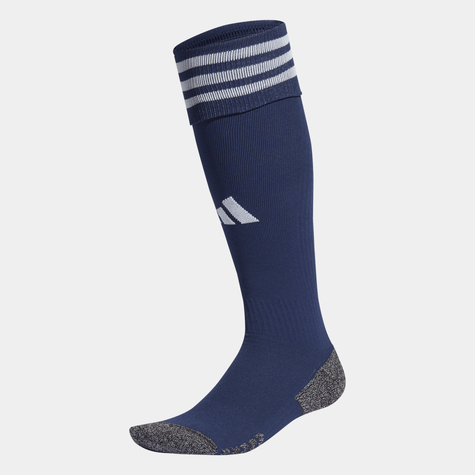 Adi 23 Sock, fotbollsstrumpor - full image 1