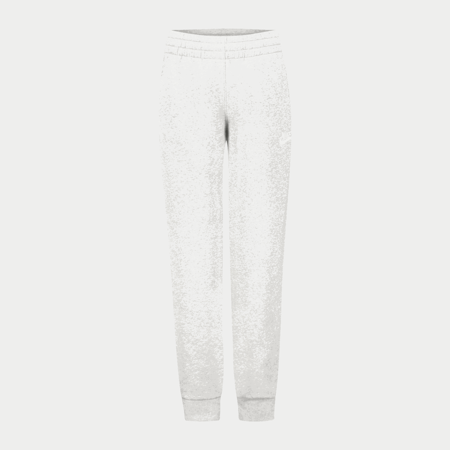 Sportswear Club Fleece, joggingbyxa - full image 1