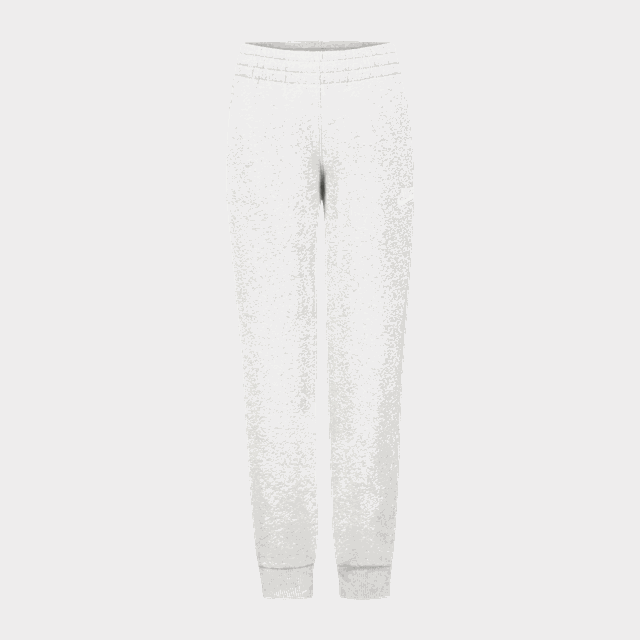 Sportswear Club Fleece, joggingbyxa - Fritidsbyxor