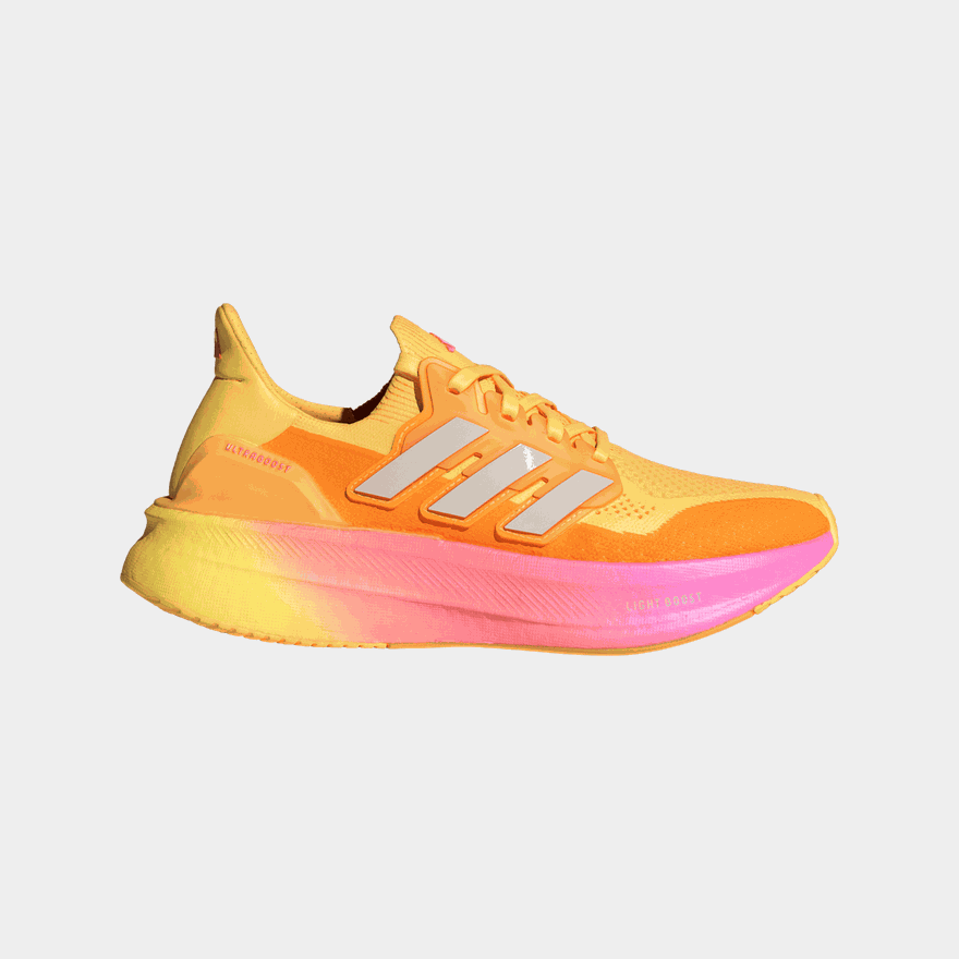 Ultraboost 5, löparskor, dam - full image 1