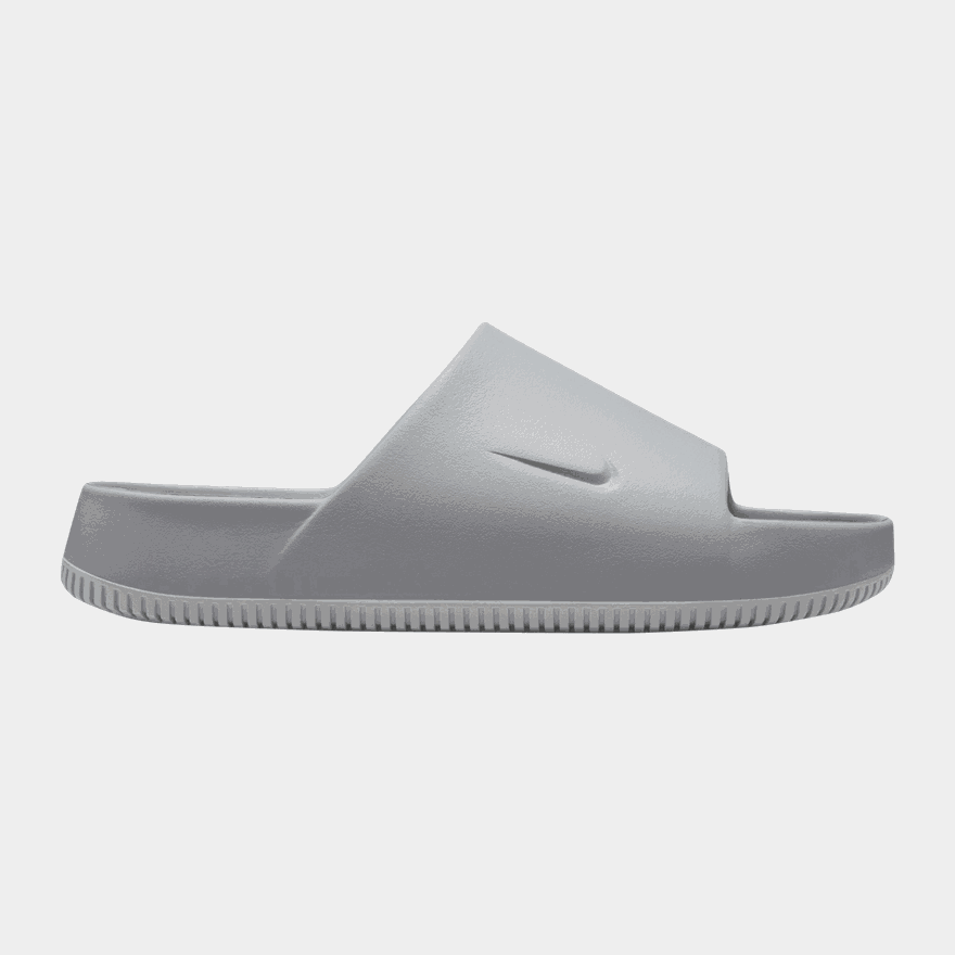 Calm Slide, sandal, herr - full image 1
