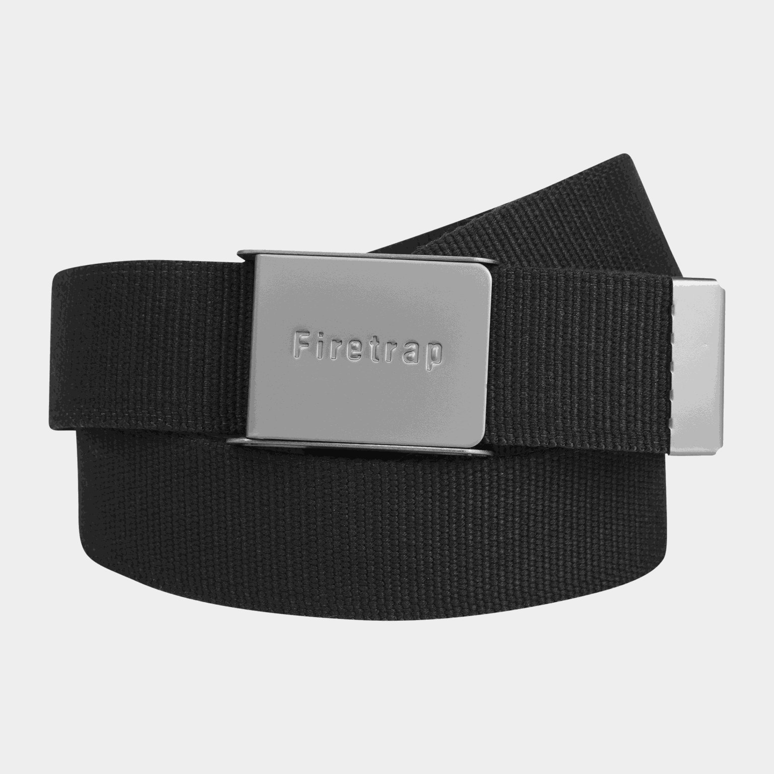 Raised Belt, bälte - full image 2