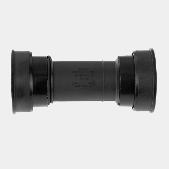 BB-MT8000-PA pressfit bottom bracket - Reservdelar & Verktyg