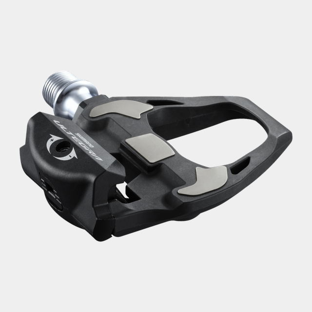 Pedal PDR-8000 Ultegra SPD-SL, cykelpedal - Cykelpedaler