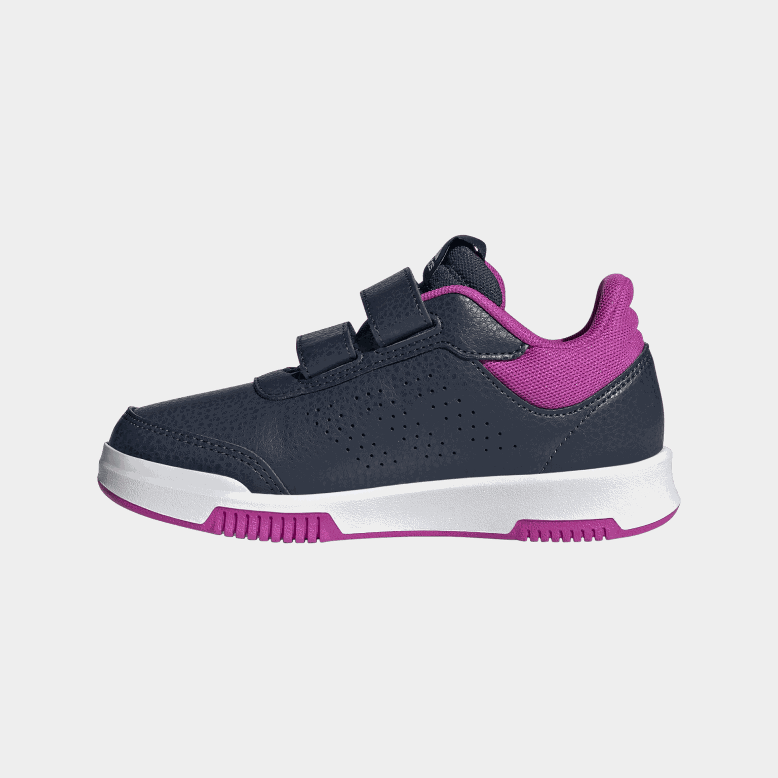 Tensaur Sport 2.0 CF K, fritidsskor, barn - full image 2