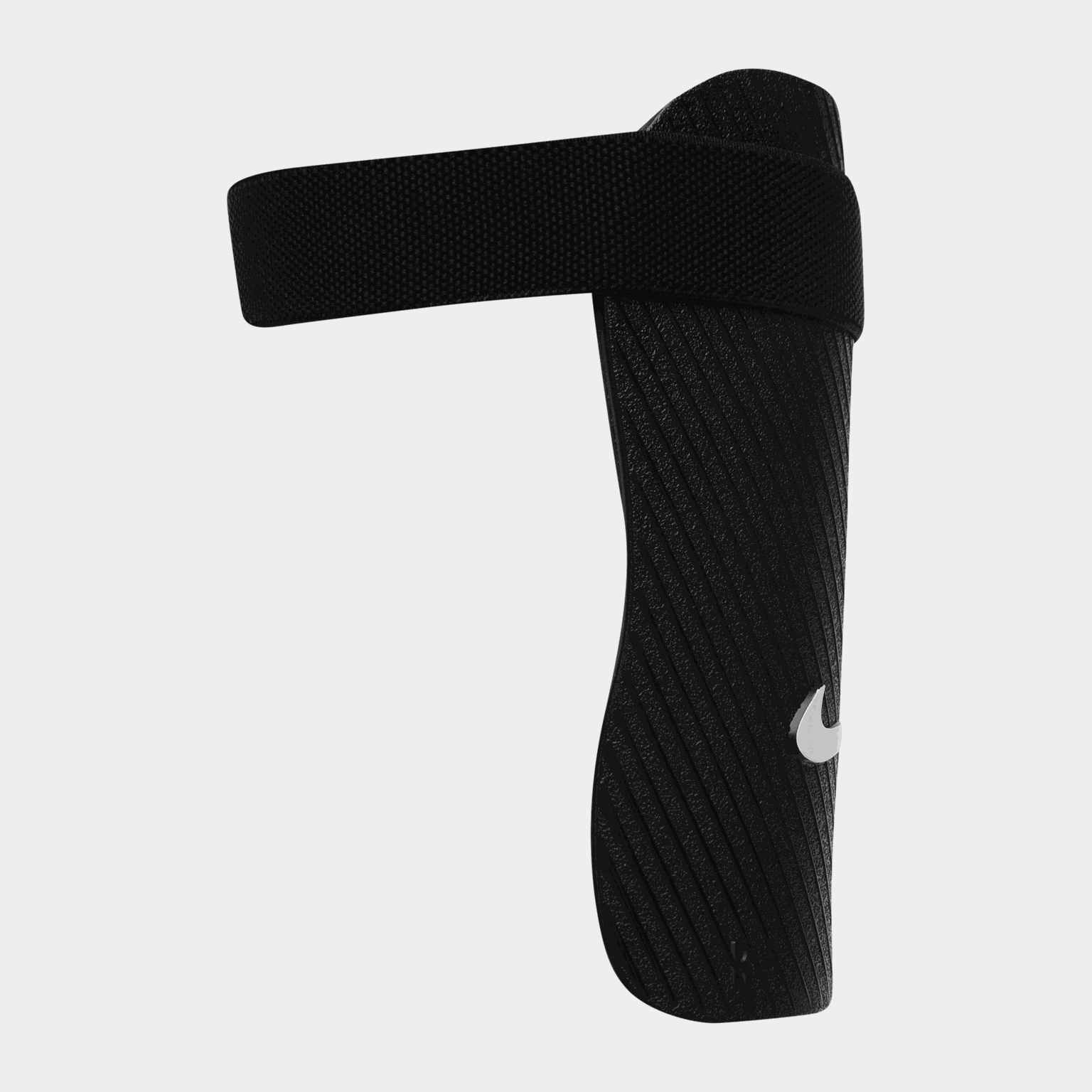 Academy Shin Guard, benskydd - full image 4