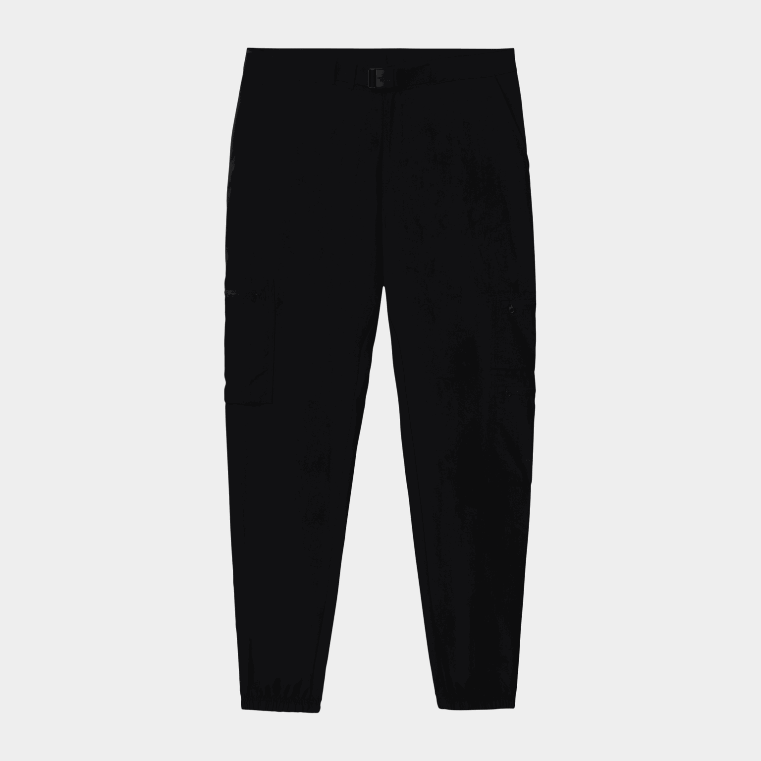 Cargo Pant - Friluftsbyxor