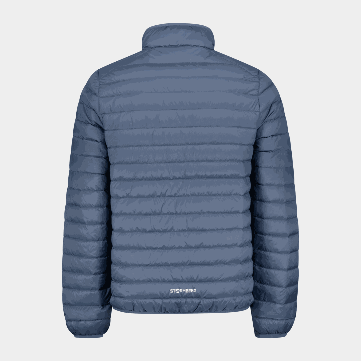 Stavfjell Down Jacket, dunjacka, herr - full image 3