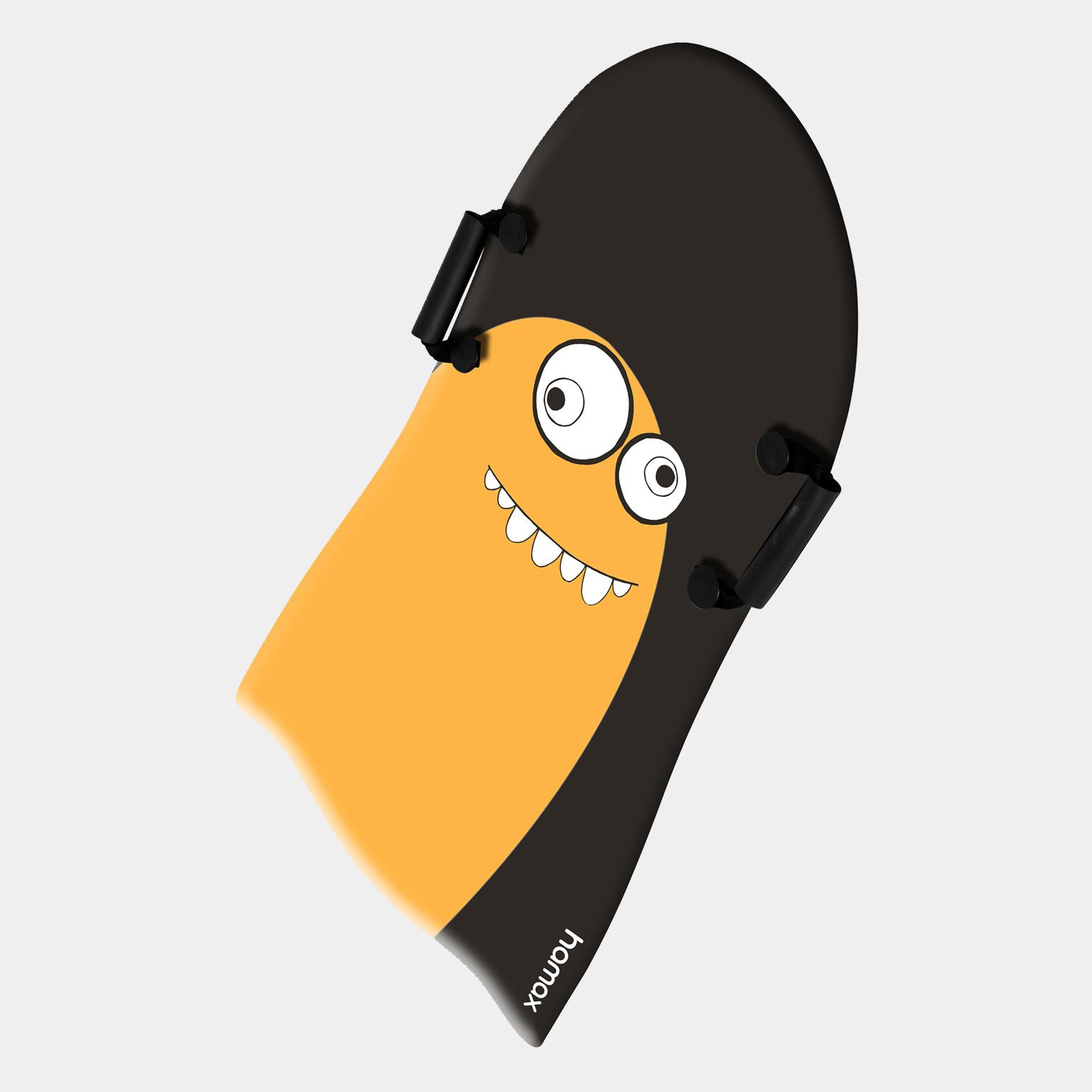 Mini Surfer 25/26, pulka - full image 1