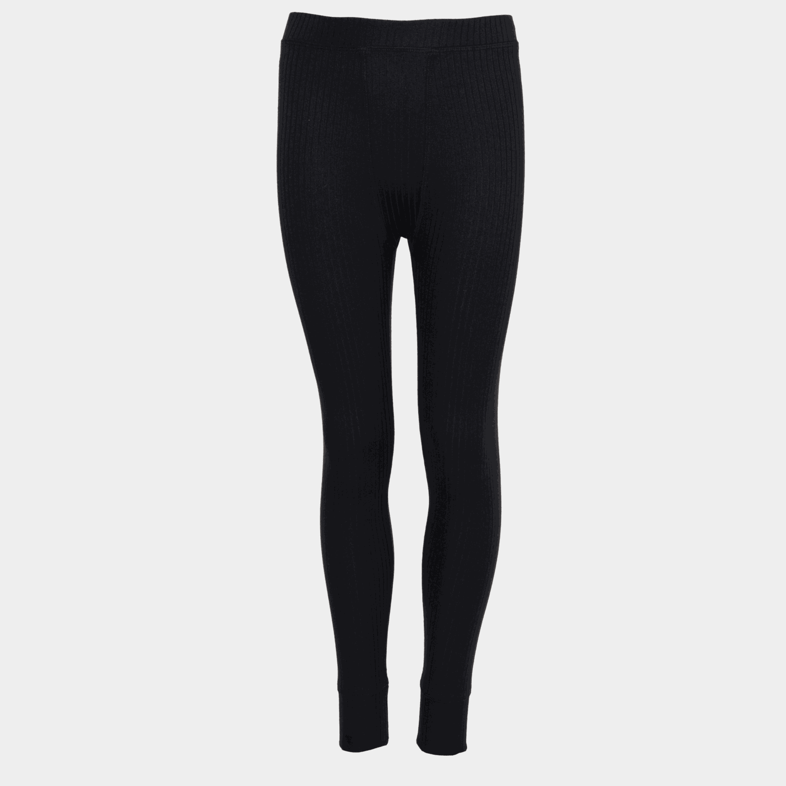 Brattfallet Superunderwear Set, superundersställ - full image 4