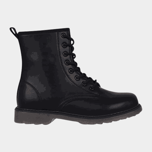 Brandi Boot, känga, dam - Vinterskor