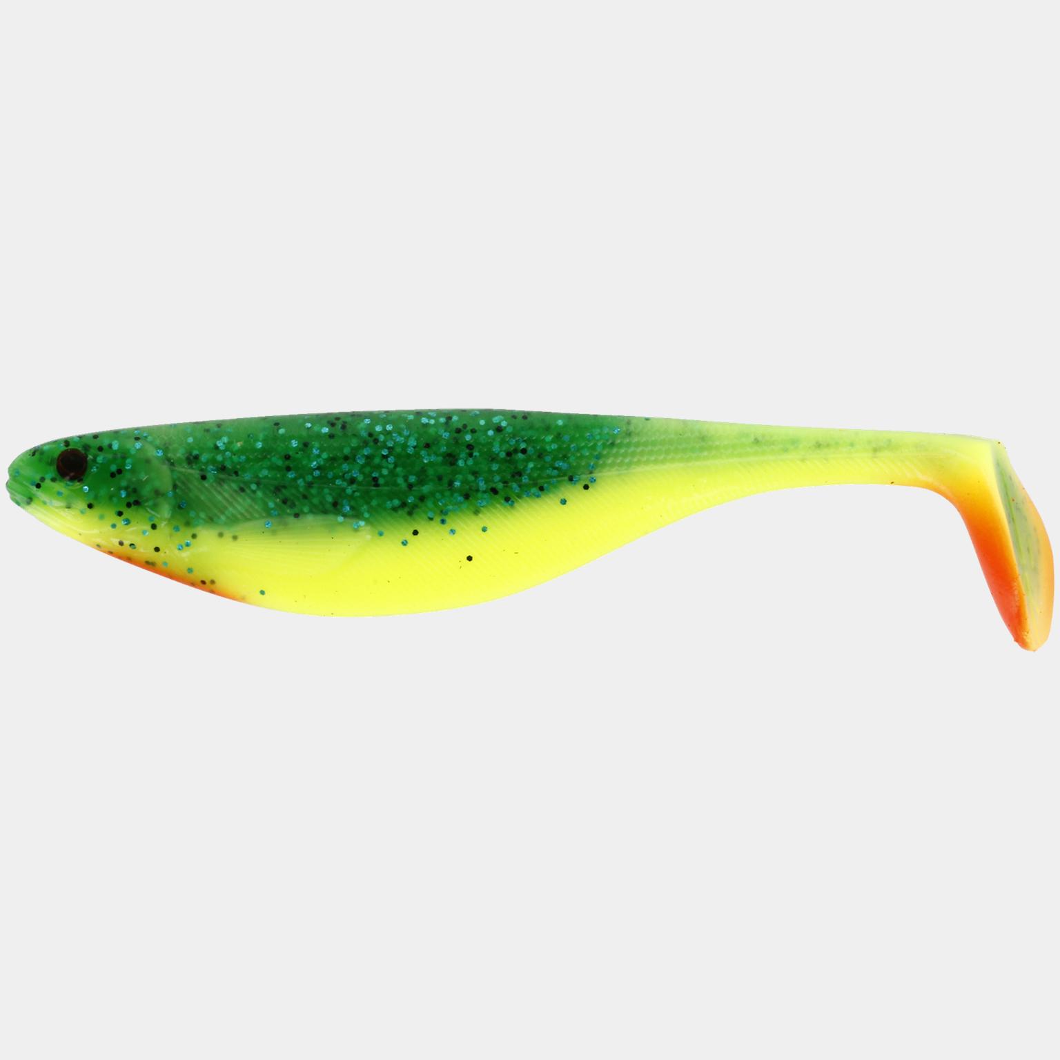 Shadteez 16 cm 39 g 1 pc, jigg - full image 1