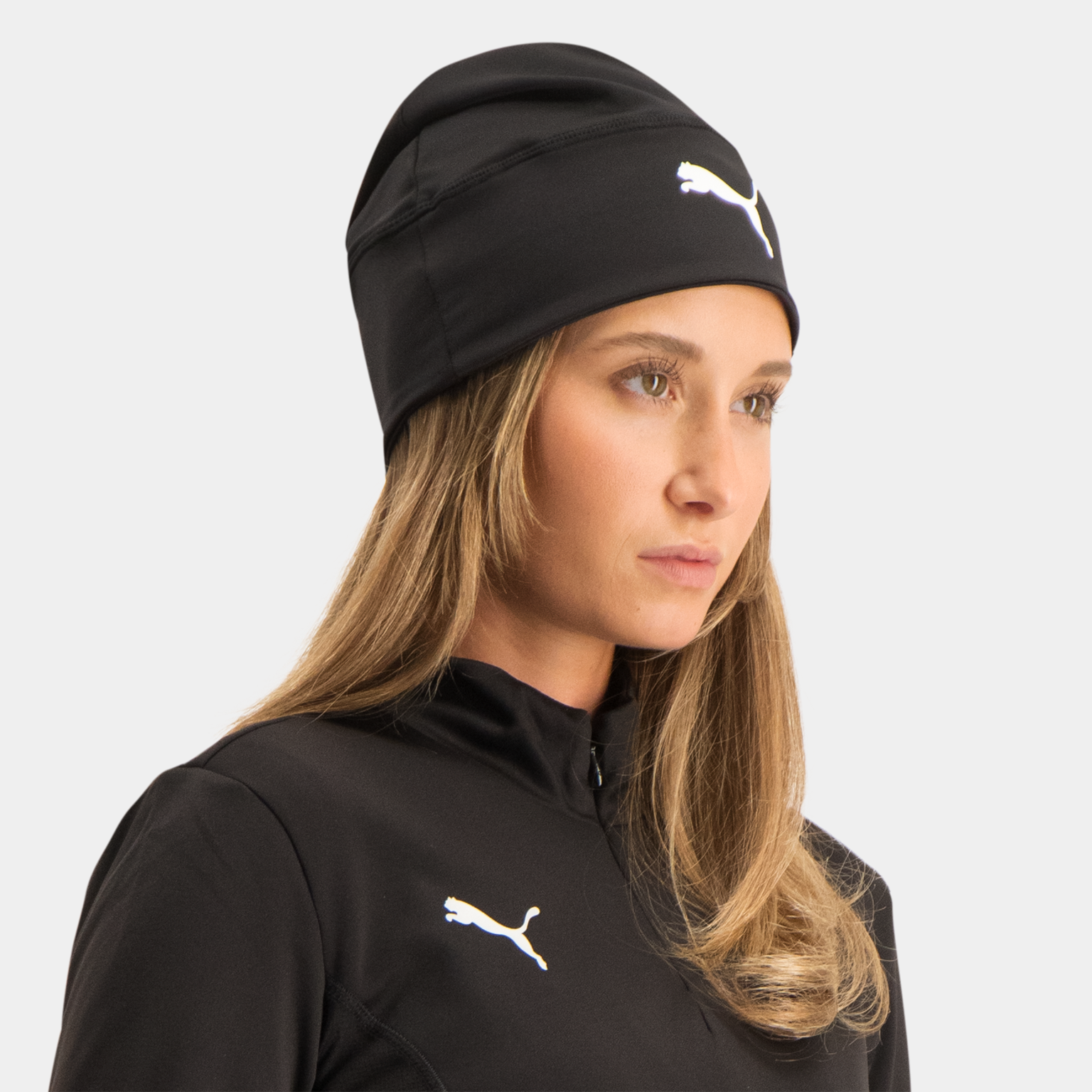 Liga Beanie - full image 1
