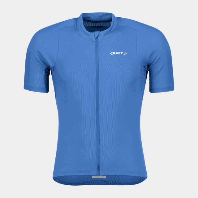 Adv Endur Jersey, cykeltröja, herr - Cykeltröjor