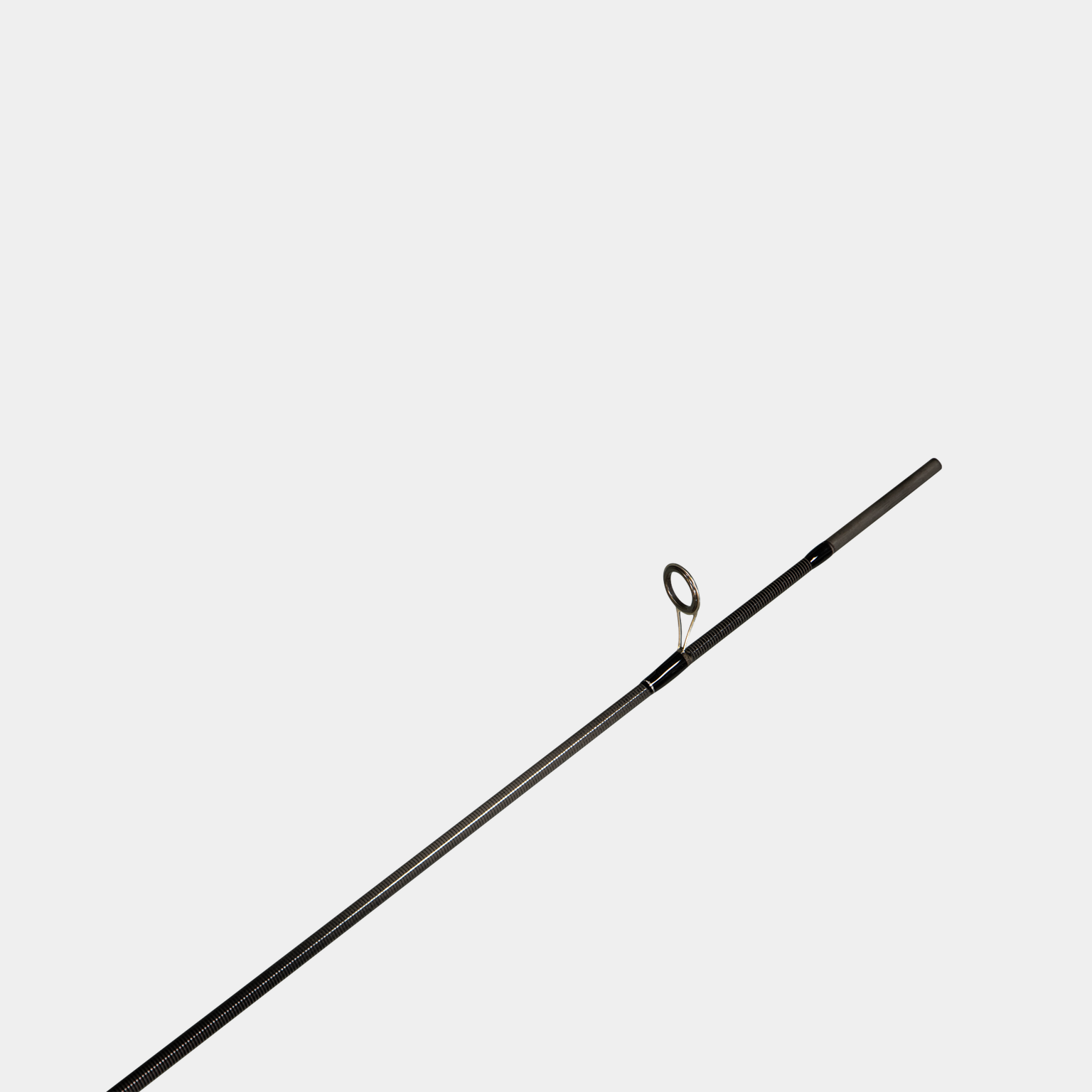 Combo rod FX XT Spinning 2, 10m 7-21g 2pc, haspelspö - full image 3
