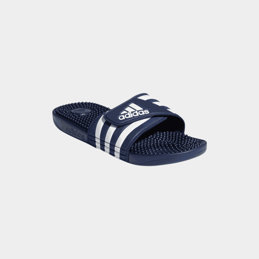 ADISSAGE, sandaler, tofflor, flip-flops - full image 3