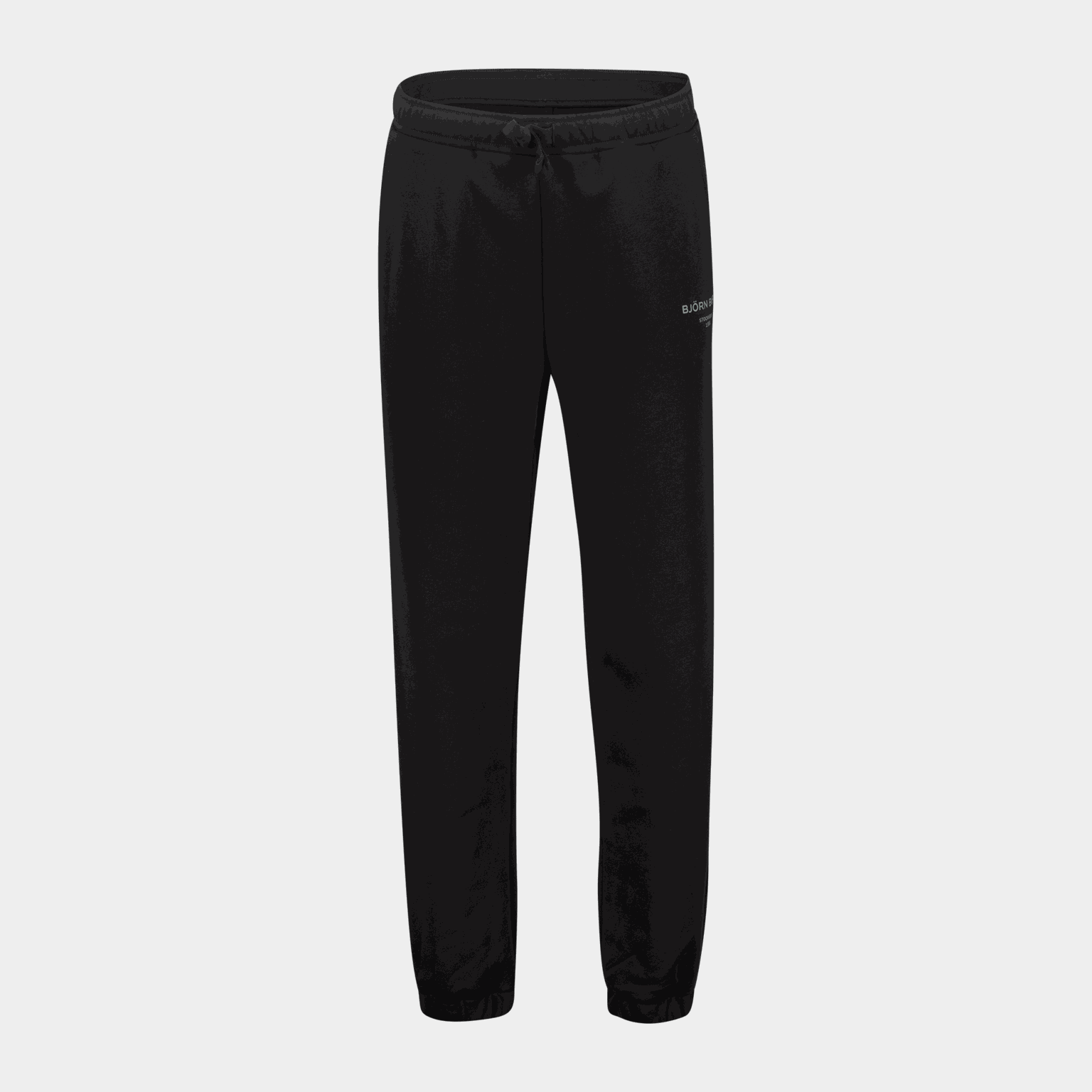 Borg Essential 1 Sweatpants, joggingbyxor, dam - full image 2