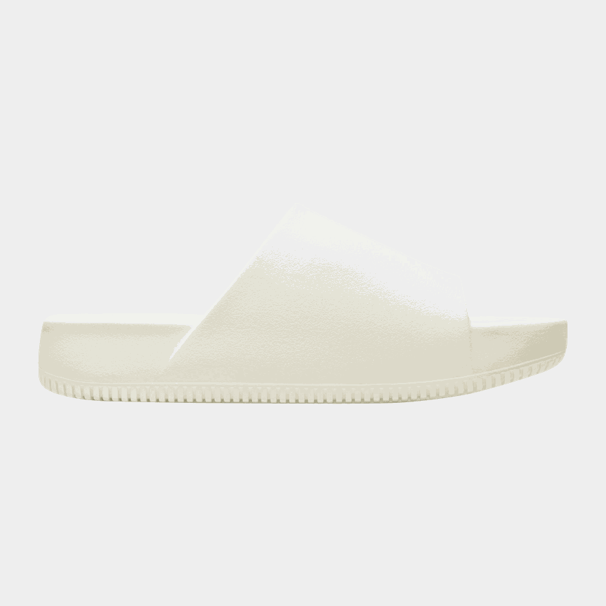 Calm Slide, sandal, herr - full image 1