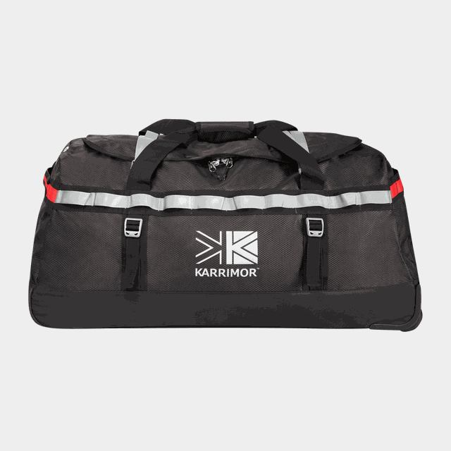 Altitude 100L, , rullväska - Duffelbag & Träningsväskor