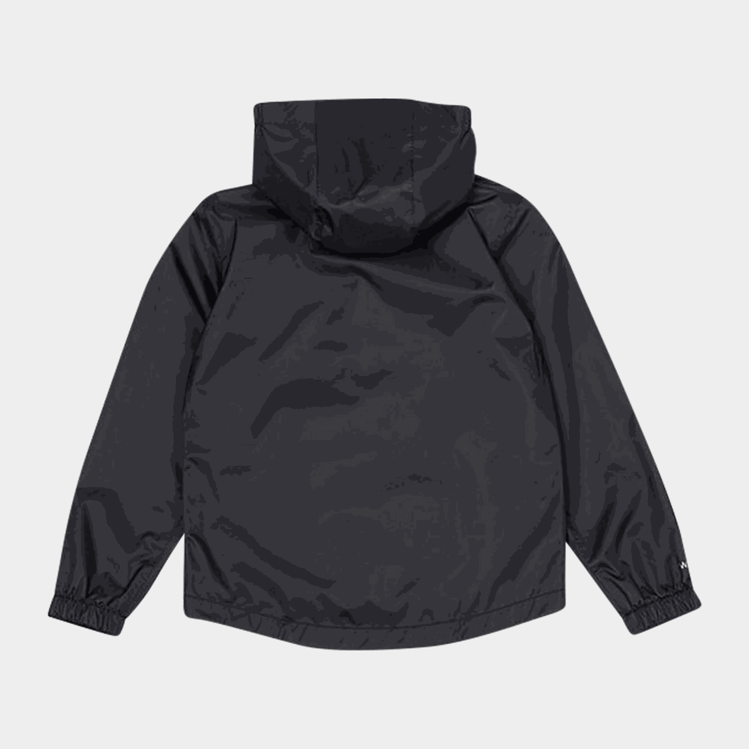Sierra WaterProof, regnjacka - full image 2