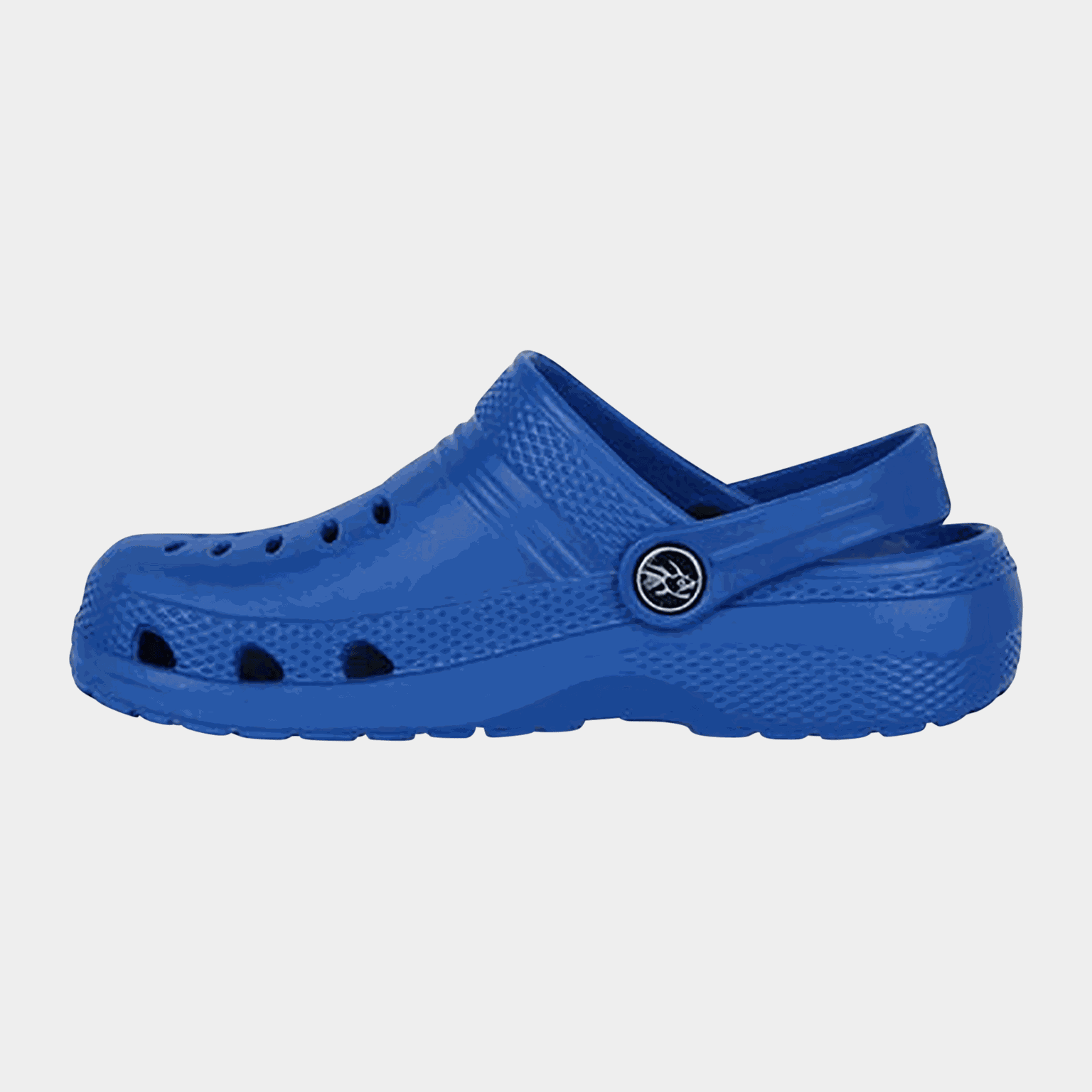 Cloggs, sandaler, barn - full image 2