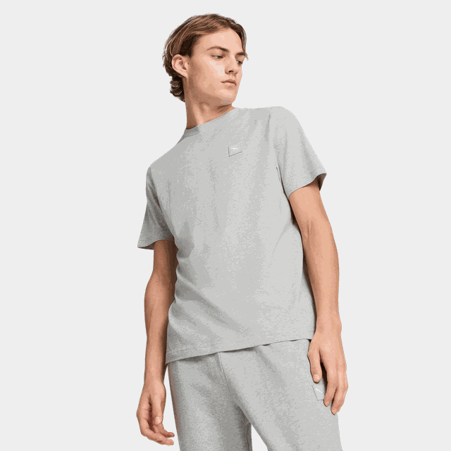 ESS ELEVATED Tee - Fritids-T-Shirt