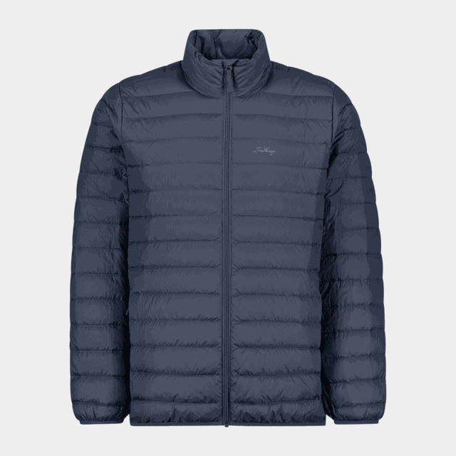 Elas Light Down Jacket - Dunjackor