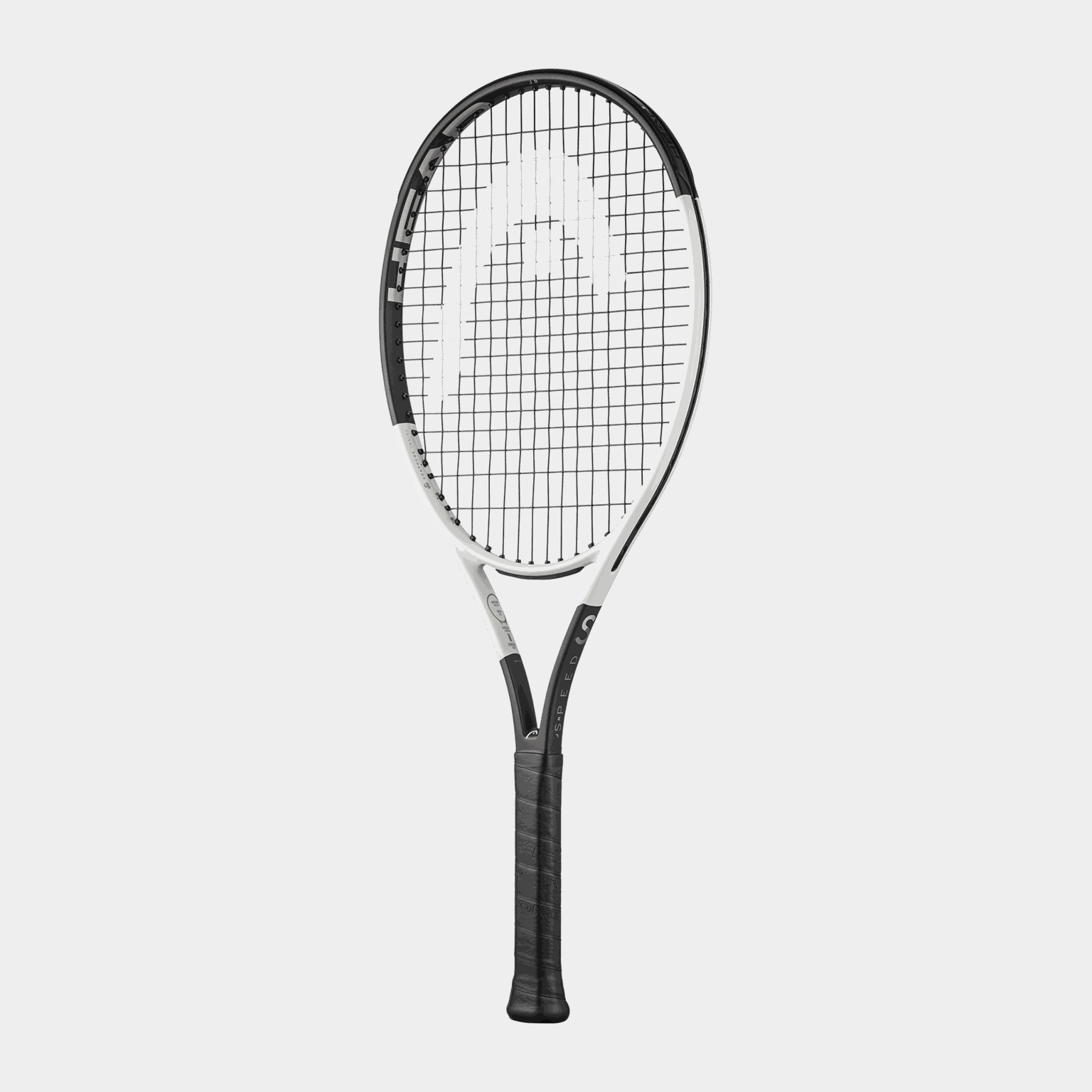 Speed 2024, tennisracket - full image 1