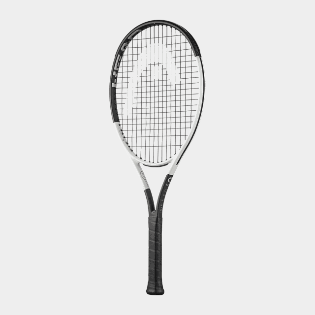 Speed 2024, tennisracket - Tennisracketar