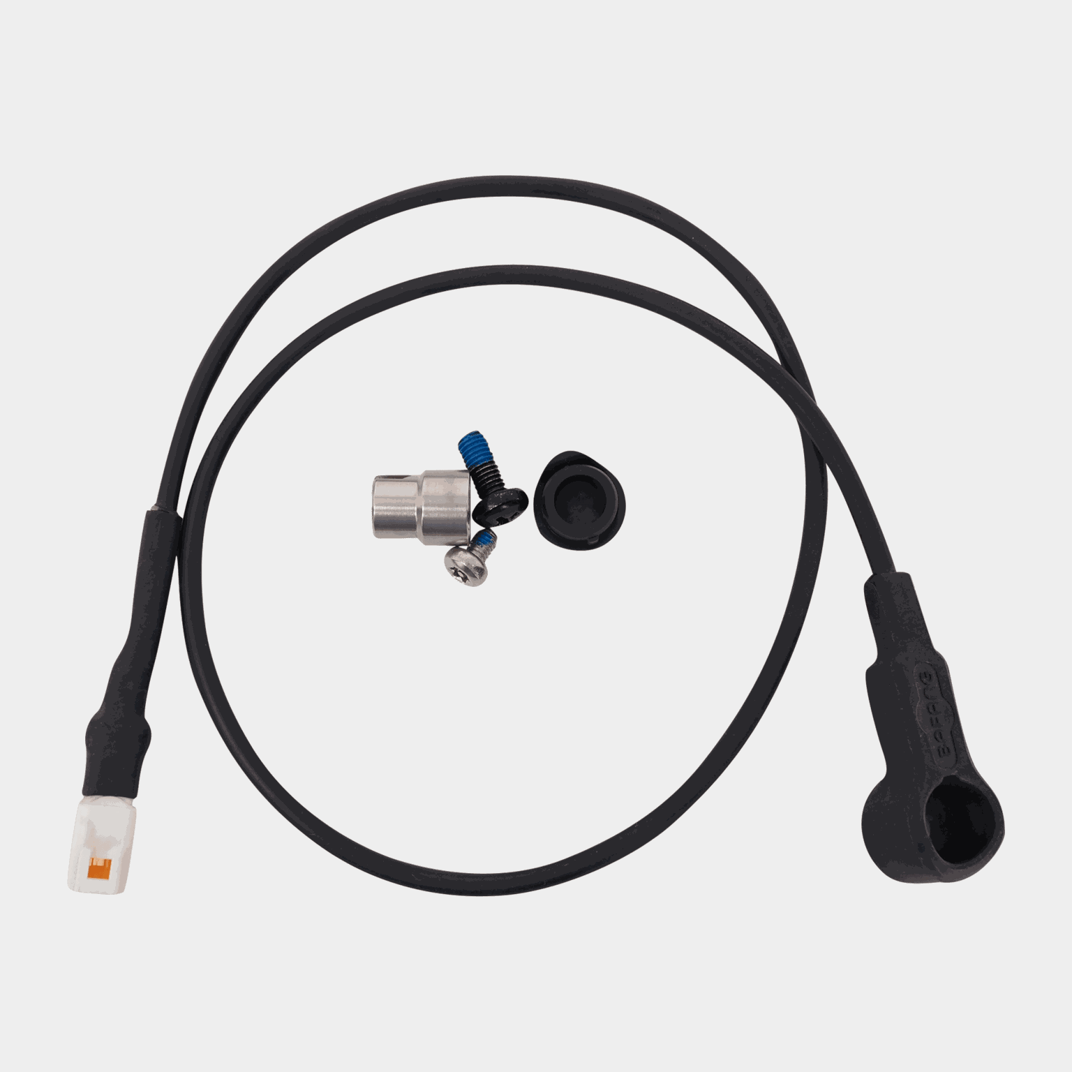 Spare Part Sensor Boost NO 18EU 18/19 - full image 1