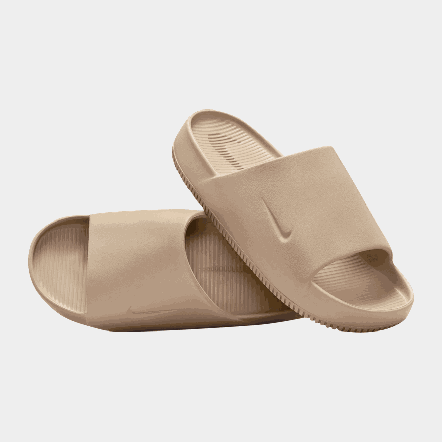Calm Slide, sandal, herr - full image 3