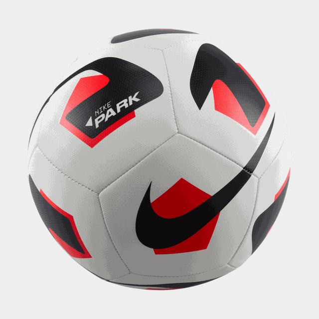 Park 2.0 Soccer Ball, fotboll - Fotbollar