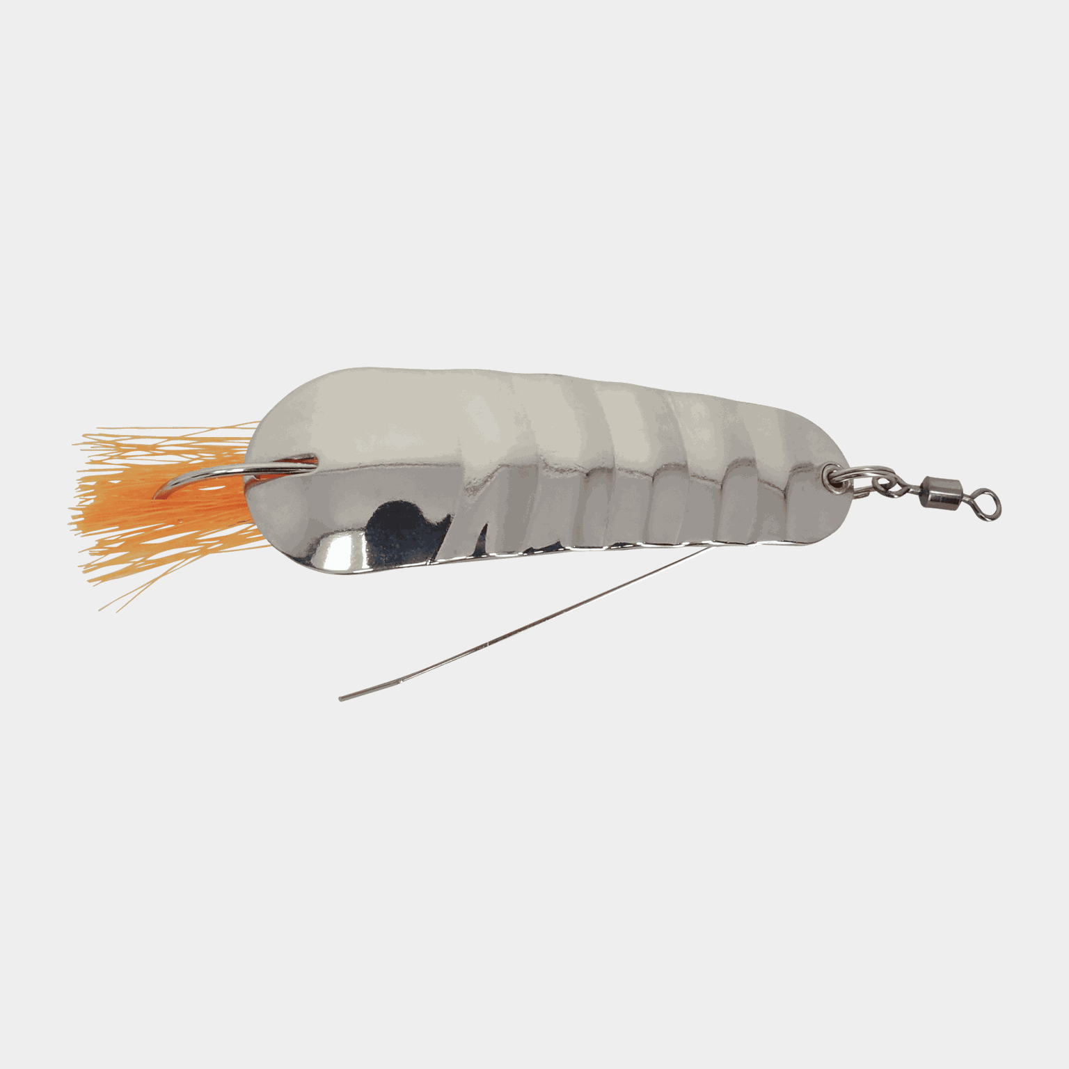 Atom Vass 25gr S, fiskedrag - full image 1