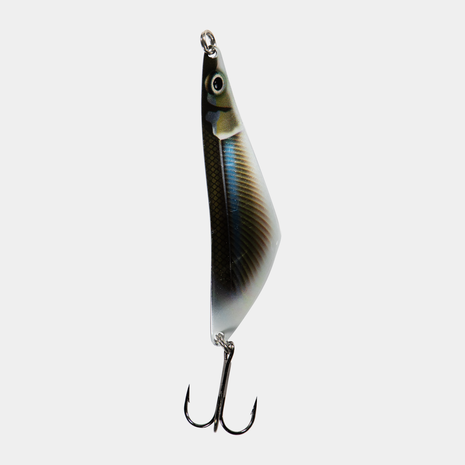 Harmaja 11cm 31g, drag - full image 1
