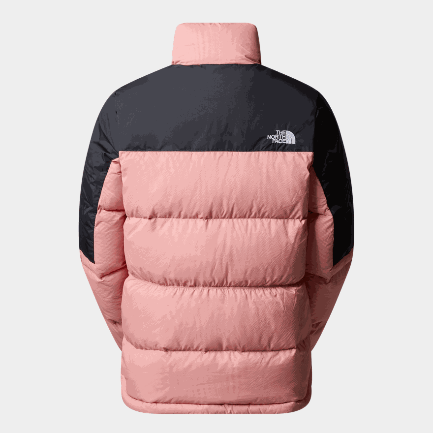 Diablo Down Jacket - full image 2
