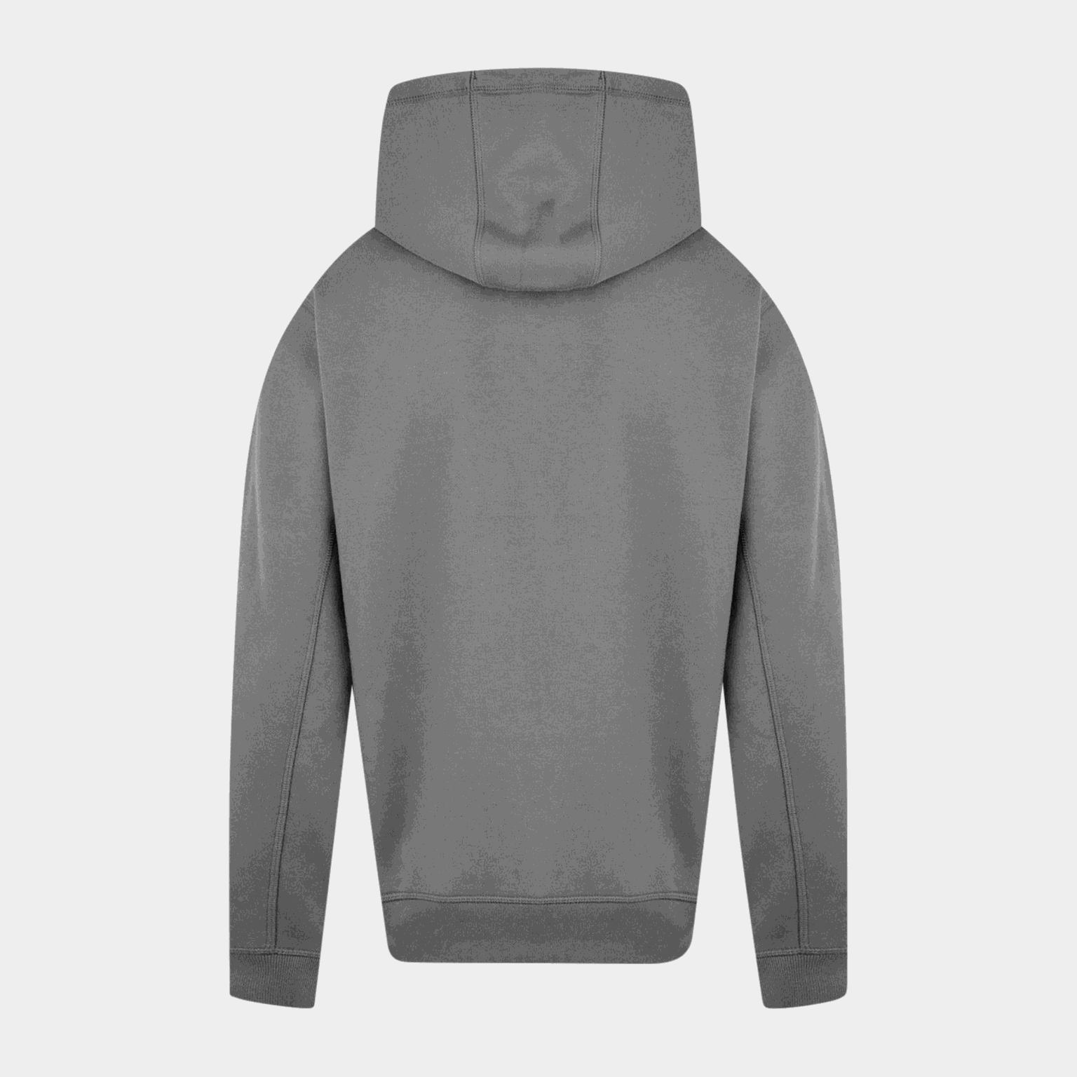 Batsford Hoodie, huvtröja, herr - full image 2