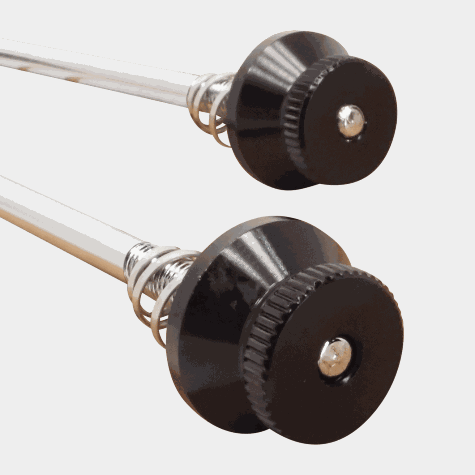 Axle Allan key 115/151mm, insex - full image 3