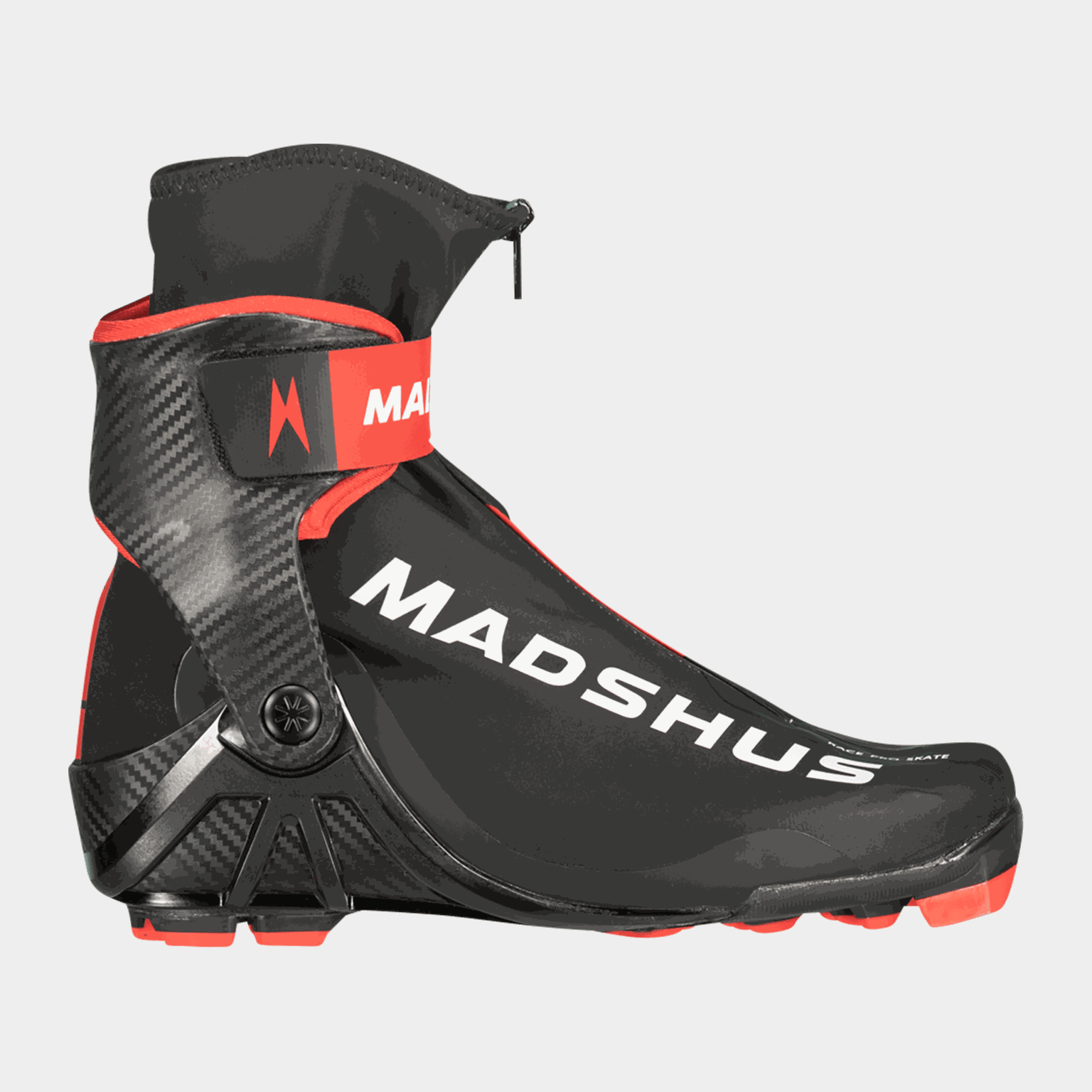 Race Pro Skate - full image 1