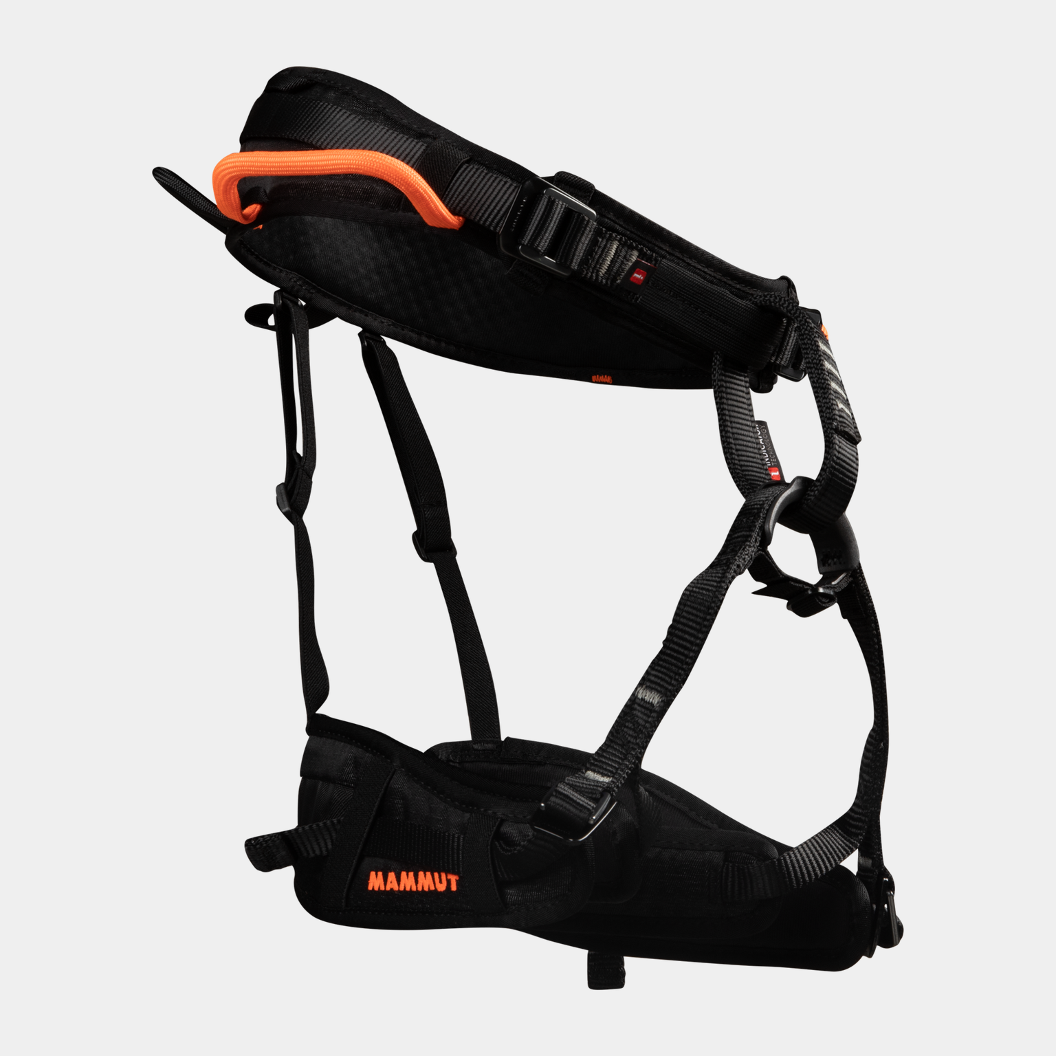 Ophir 4 Slide Climbing Package, klätterpaket - full image 3