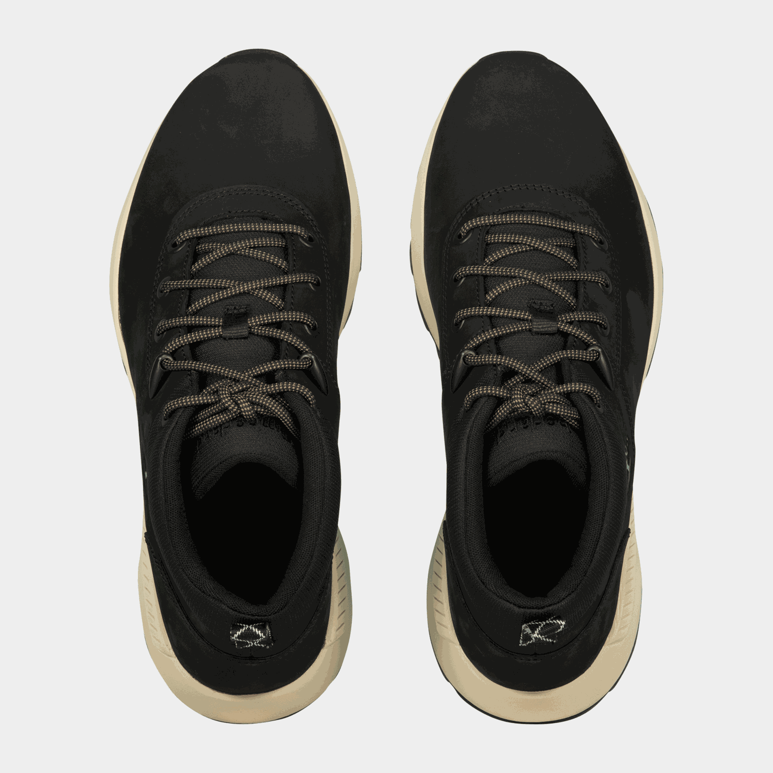 MID LACE UP SNEAKER, vinterskor - full image 4