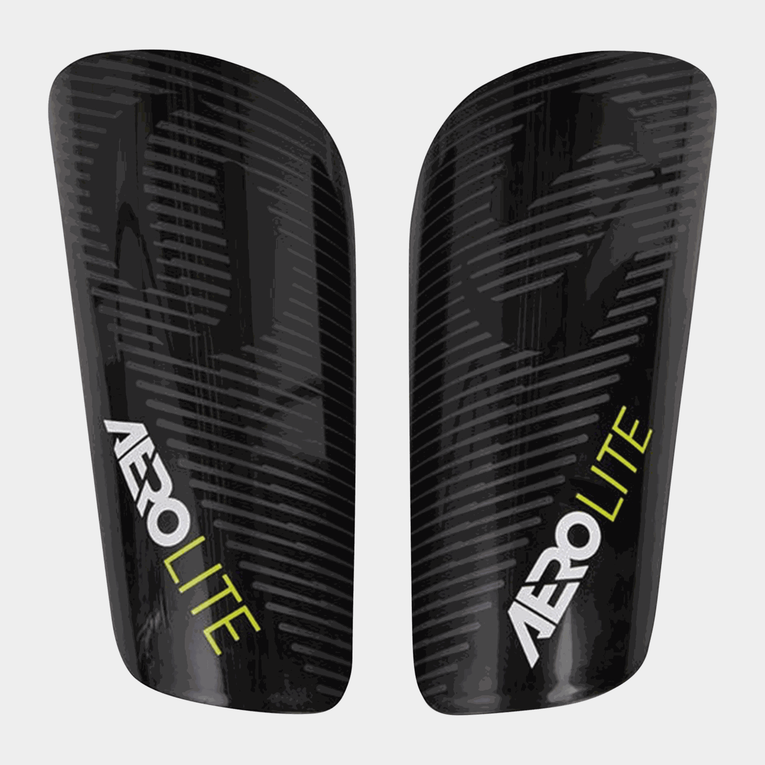 Aerolite Shin Guards, benskydd, barn - full image 3