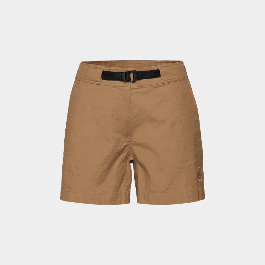 Tamaro Shorts shorts, dam - full image 4