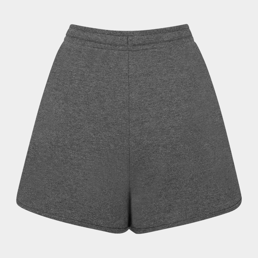 Slaz I/L Short, , shorts, dam - full image 2