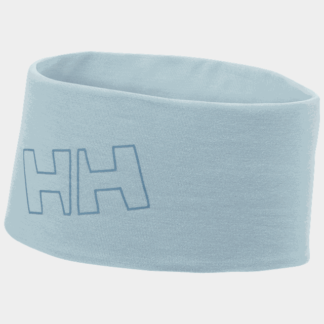 Light Headband, pannband, barn - Pannband